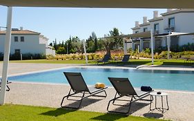Quinta Do Algarvio Village