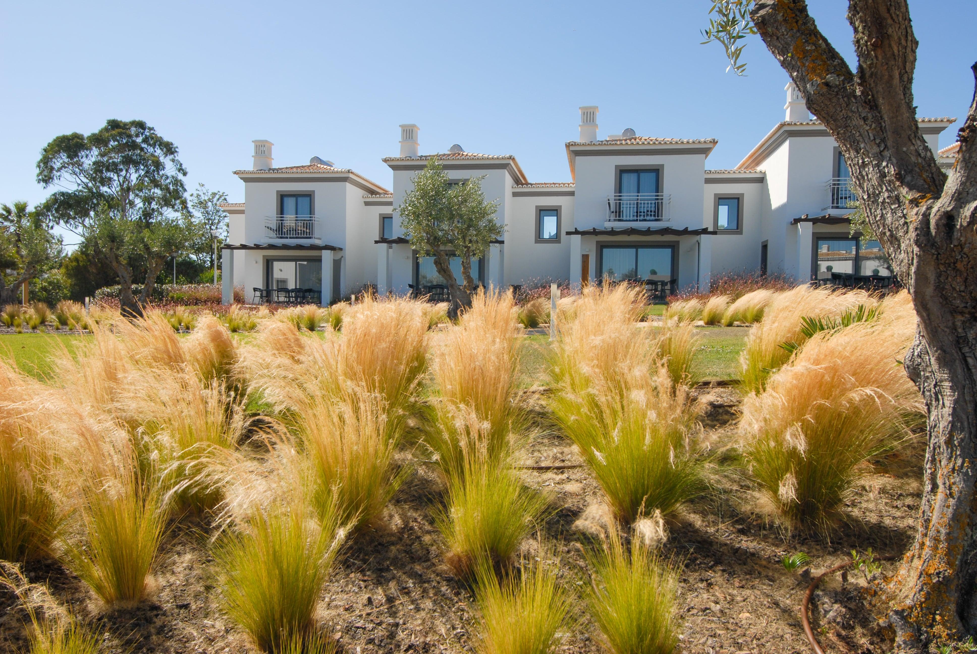 Quinta Do Algarvio Village Carvoeiro  Exterior photo