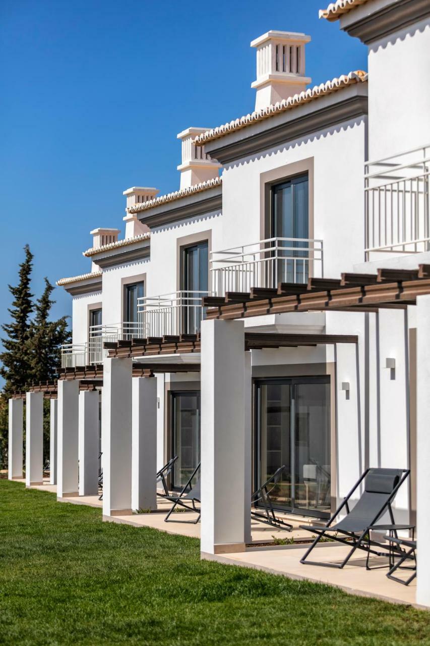 Quinta Do Algarvio Village Carvoeiro  Exterior photo